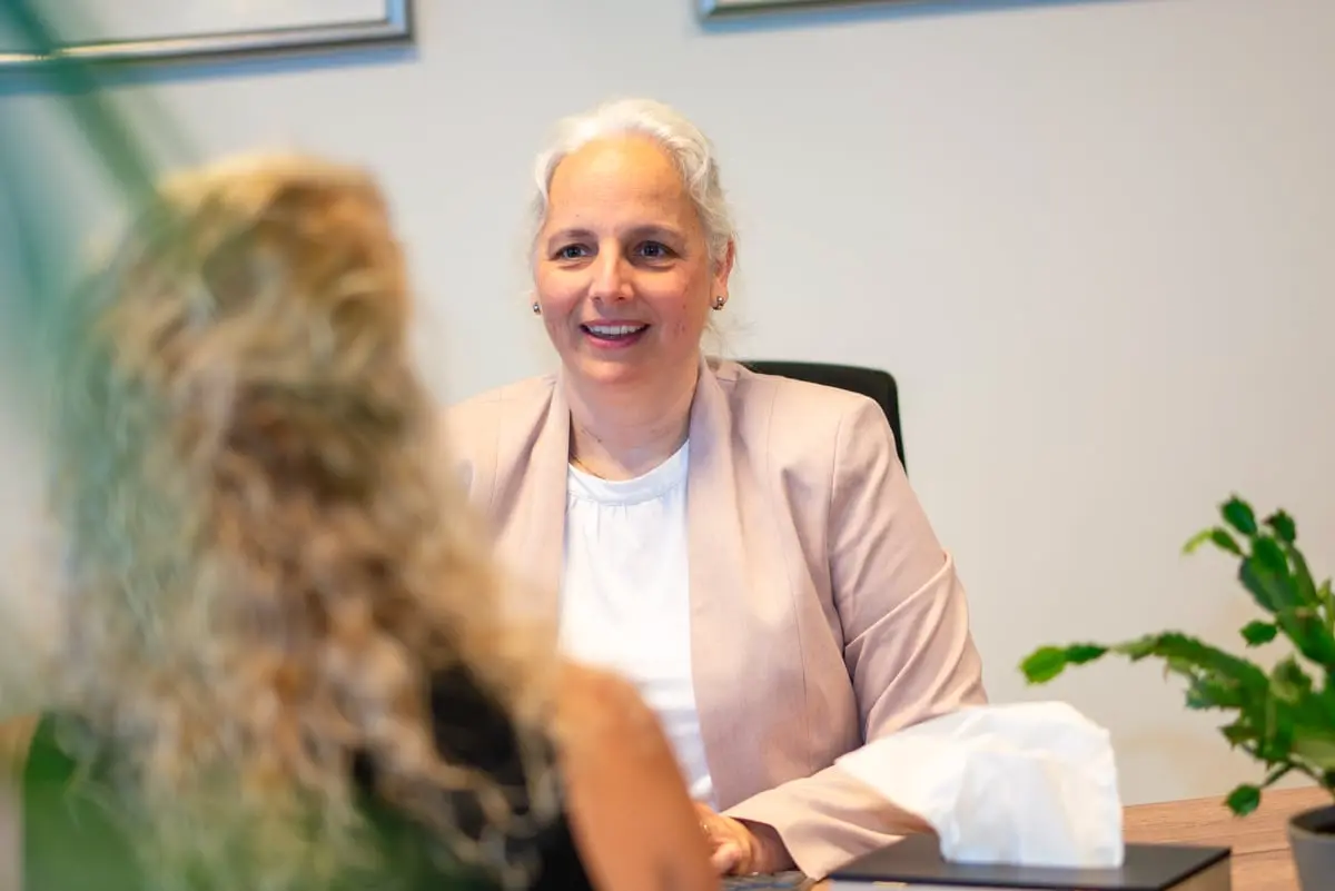 Hosmus advies coaching