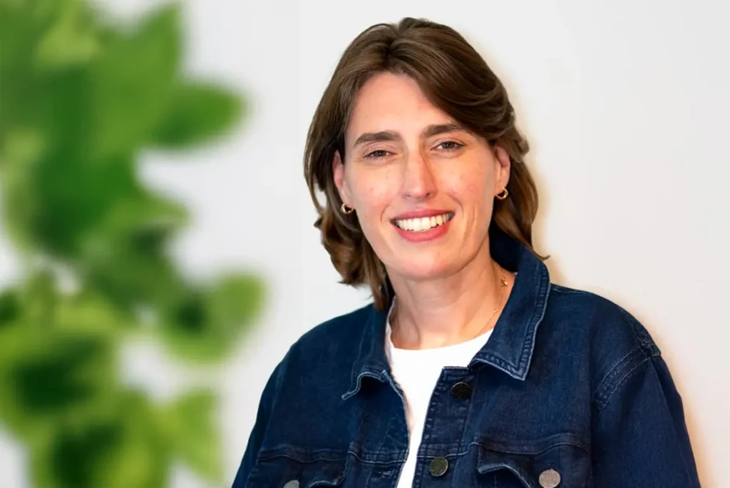 Karinalsprofessional