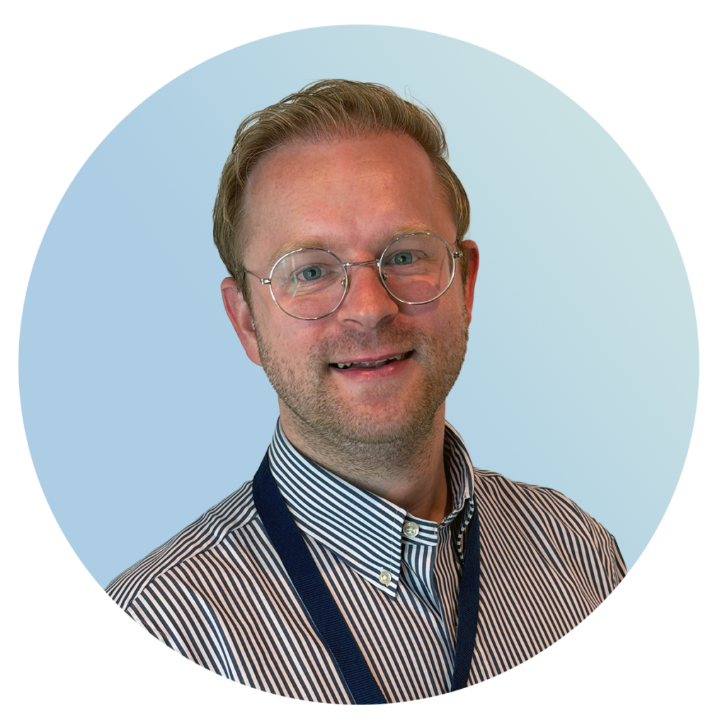 hosmus_sander Sander Schirris